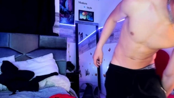 Diem_Jack  27-08-2021 video snap